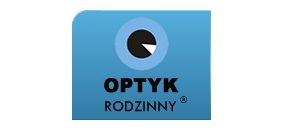 Optyk / Okulista Sebastian Krawczyk