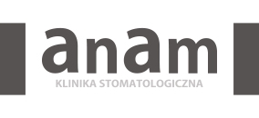 Anam.pl - klinika stomatologiczna