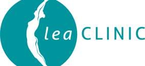 Lea Clinic Sp. z o.o.