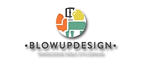 BlowUpDesign.pl