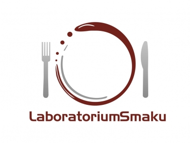 LABO by Laboratorium Smaku