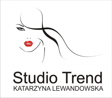 Studio Trend