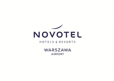 Novotel Warszawa Airport