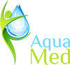 AquaMed - centrum rehabilitacji i balneologii
