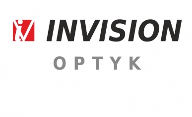 Invision Salon Optyczny
