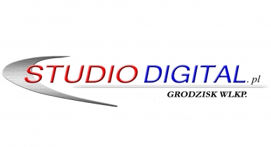 Studio Digital - foto studio express