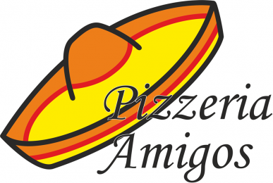 Pizzeria Amigos