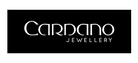 Cardano Jewellery