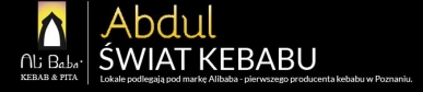 Abdul Świat Kebabu