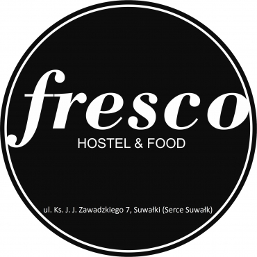 Fresco Hostel & Food