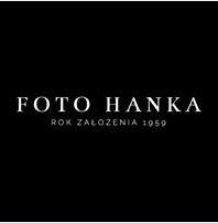 Foto-Hanka - zakład fotograficzny