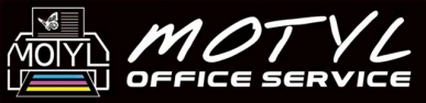 Motyl Office Service