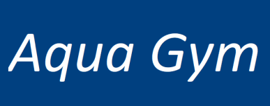 Aqua Gym