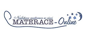 Materace - online