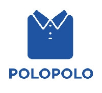 Sklep Polo-Polo