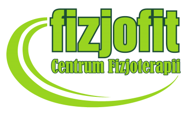 Centrum Fizjoterapii Fizjofit