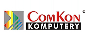 Comkon - komputery