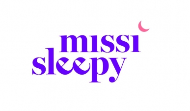 MissiSleepy.pl