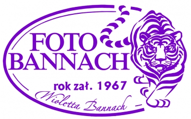Foto Bannach