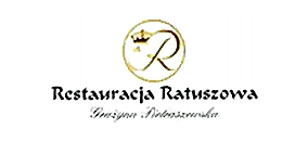 Restauracja Ratuszowa - Gniezno