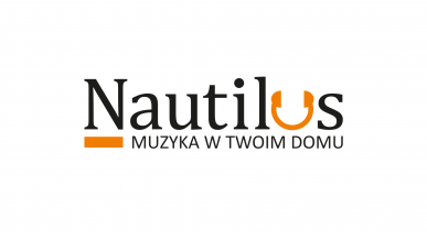 Nautilus Salon Audio Video