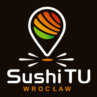 SushiTU