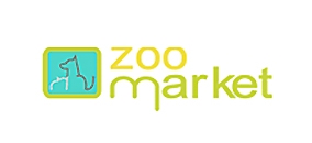 Zoo market