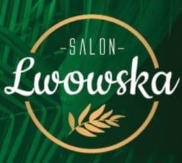 SALON Lwowska