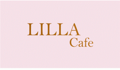 LILLA Cafe
