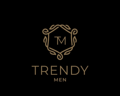 Trendy Men PL