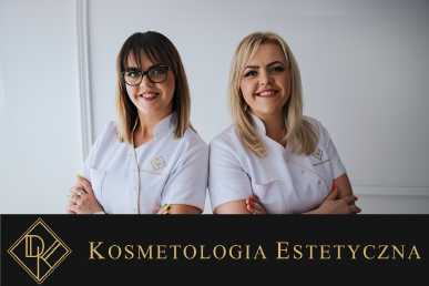 DK Kosmetologia Estetyczna