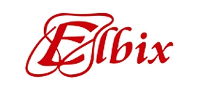 Elbix - odzież