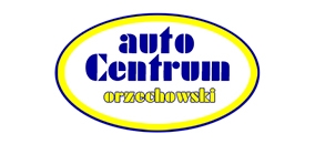 Auto Centrum Orzechowski
