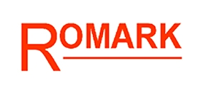 Romark sp.j. Sprzedaż AGD i RTV