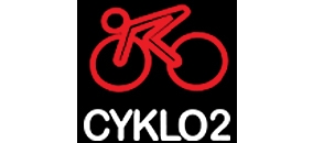 Cyklo2