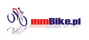 MMBIKE