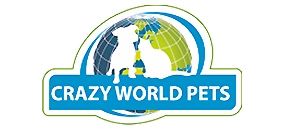 Crazy World Pets - Marywilska