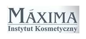 Maxima - instytut kosmetyczny