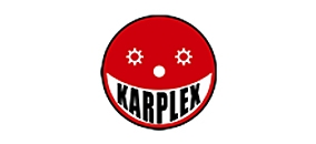 Karplex
