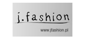 J. FASHION - sklep odzieżowy