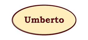 Restauracja Umberto