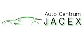 Auto Centrum Jacex