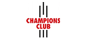 Kręgielnia Champions Club