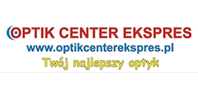 Optik Center – Ekspres