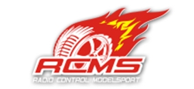 RC Model sport