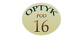 OPTYK POD 16