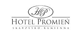 Hotel Promień