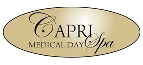 Capri Medical Day Spa