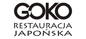 GOKO Restauracja japońska