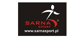 Sarna Sport. Sarna J.
